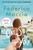One Step to You by Federico Moccia, Antony Shugaar, 9781538732779