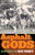 Asphalt Gods (An Oral History of the Rucker Tournament) by Vincent M. Mallozzi, 9780385520997