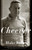 Cheever (A Life) by Blake Bailey, 9781400079681