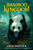 Bamboo Kingdom #1: Creatures of the Flood by Erin Hunter, 9780063021921 Bamboo Kingdom #1: Creatures of the Flood by Erin Hunter, 9780063021921