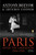 Paris After the Liberation 1944-1949 (Revised Edition) by Antony Beevor, Artemis Cooper, 9780142437926
