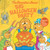 The Berenstain Bears' Big Halloween Party (Includes Stickers, Cards, and a Spooky Poster!) by Mike Berenstain, Mike Berenstain, 9780063024373