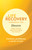 The Life Recovery Workbook for Divorce (A Bible-Centered Approach for Taking Your Life Back) by Stephen Arterburn M. ED., David Stoop, 9781496442147