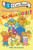 The Berenstain Bears: Too Much Noise! by Mike Berenstain, Mike Berenstain, 9780063024434