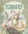 Terrific! by Sophie Gilmore, Sophie Gilmore, 9780063025189