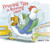 Principal Tate Is Running Late! by Henry Cole, Henry Cole, 9780063025745