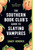 The Southern Book Club's Guide to Slaying Vampires (A Novel) by Grady Hendrix, 9781683692515