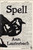 Spell by Ann Lauterbach, 9780143133520