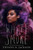 White Smoke by Tiffany D. Jackson, 9780063029095 White Smoke by Tiffany D. Jackson, 9780063029095