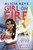 Girl on Fire (A Graphic Novel) by Alicia Keys, Andrew Weiner, Brittney Williams, 9780063029569