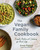 The Vegan Family Cookbook (Simple, Balanced Cooking for Real Life) by Anna Pippus, 9780147531308