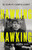 Hawking Hawking (The Selling of a Scientific Celebrity) by Charles Seife, 9781541618374
