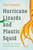 Hurricane Lizards and Plastic Squid (The Fraught and Fascinating Biology of Climate Change) by Thor Hanson, 9781541672420