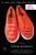 Orange Is the New Black (My Year in a Women's Prison) by Piper Kerman, 9780385523394