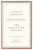 Meditations (The Annotated Edition) by Marcus Aurelius, Robin Waterfield, 9781541673854