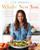 Whole New You (How Real Food Transforms Your Life, for a Healthier, More Gorgeous You: A Cookbook) by Tia Mowry, Jessica Porter, 9781101967355