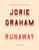 Runaway (New Poems) - 9780063036710 by Jorie Graham, 9780063036710