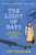 The Light of Days Young Readers' Edition (The Untold Story of Women Resistance Fighters in Hitler's Ghettos) by Judy Batalion, 9780063037694