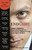 Endgame (Bobby Fischer's Remarkable Rise and Fall - from America's Brightest Prodigy to the Edge of Madness) by Frank Brady, 9780307463913