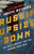 Russia Upside Down (An Exit Strategy for the Second Cold War) by Joseph Weisberg, 9781541768628