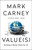 Value(s) (Building a Better World for All) by Mark Carney, 9781541768703