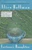 Fortune's Daughter by Alice Hoffman, 9780425168707