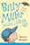 Billy Miller Makes a Wish by Kevin Henkes, Kevin Henkes, 9780063042797