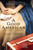 A Good American by Alex George, 9780425253175