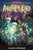 Another Kind (A Graphic Novel) - 9780063043534 by Trevor Bream, Cait May, Cait May