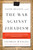 Faith, Reason, and the War Against Jihadism by George Weigel, 9780385524780