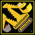 Diggersaurs - 9781984894083 by Michael Whaite, 9781984894083