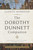 The Dorothy Dunnett Companion by Elspeth Morrison, 9780375725876