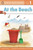 At the Beach - 9780448464718 by Alexa Andrews, Candice Keimig, 9780448464718