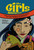 No Girls Allowed (Tales of Daring Women Dressed as Men for Love, Freedom and Adventure) by Susan Hughes, Willow Dawson, 9781554531783