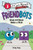 Friendbots: Blink and Block Make a Wish by Vicky Fang, Vicky Fang, 9780063049451