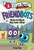Friendbots: Blink and Block Bug Each Other - 9780063049482 by Vicky Fang, Vicky Fang