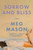 Sorrow and Bliss (A Novel) by Meg Mason, 9780063049581