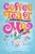 Coffee, Tea or Me? by Donald Bain, Baker Trudy, Jones Rachel, 9780142003510