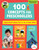 PBS KIDS 100 Concepts for Preschoolers (Important Ideas for 3-4 Year-Olds) by The Early Childhood Experts at PBS KIDS, 9781941367377 PBS KIDS 100 Concepts for Preschoolers (Important Ideas for 3-4 Year-Olds) by The Early Childhood Experts at PBS KIDS, 9781941367377
