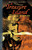 Treasure Island (The Graphic Novel) - 9780142404706 by Robert Louis Stevenson, Hamilton Tim, Hamilton Tim, 9780142404706