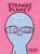 Strange Planet Activity Book by Nathan W. Pyle, Nathan W. Pyle, 9780063049758