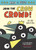 Arlo & Pips #2: Join the Crow Crowd! (A Graphic Novel) - 9780063050778 by Elise Gravel, Elise Gravel