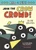 Arlo & Pips #2: Join the Crow Crowd! (A Graphic Novel) - 9780063050778 by Elise Gravel, Elise Gravel