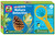 Look and Learn Nature Detective by Sarah Parvis, 9781941367414