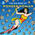 The Big Book of Wonder Woman by Julie Merberg, 9781941367445