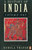 A History of India (Volume 1) by Romila Thapar, 9780140138351