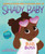 Shady Baby by Gabrielle Union, Dwyane Wade, Tara Nicole Whitaker, 9780063054035