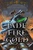 Jade Fire Gold by June CL Tan, 9780063056367