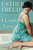 I Couldn't Love You More (A Novel) by Esther Freud, 9780063057180