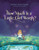 How Much Is a Little Girl Worth? by Rachael Denhollander, Morgan Huff, 9781496441683